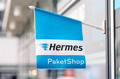 Hermes Paketshop in Völklingen 